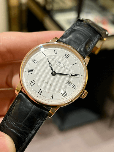 Frederique-Constant-FC-316MC5B9-Classic-Index-Automatic.png